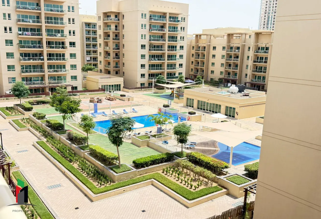 128377236 - Property Main Image