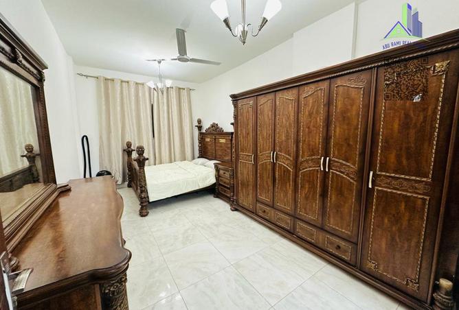139237935 - صورة العقار 2