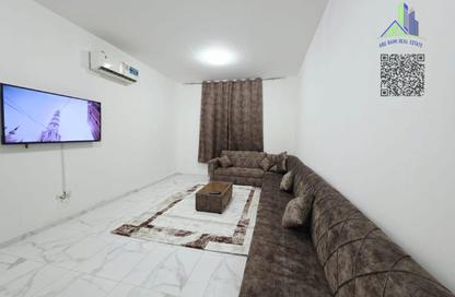 Apartment - 2 - 3 for rent in Ideal 1 - Al Rawda 3 - Al Rawda - Ajman Apartment - 2 - 3 for rent in Ideal 1 - Al Rawda 3 - Al Rawda - Ajman