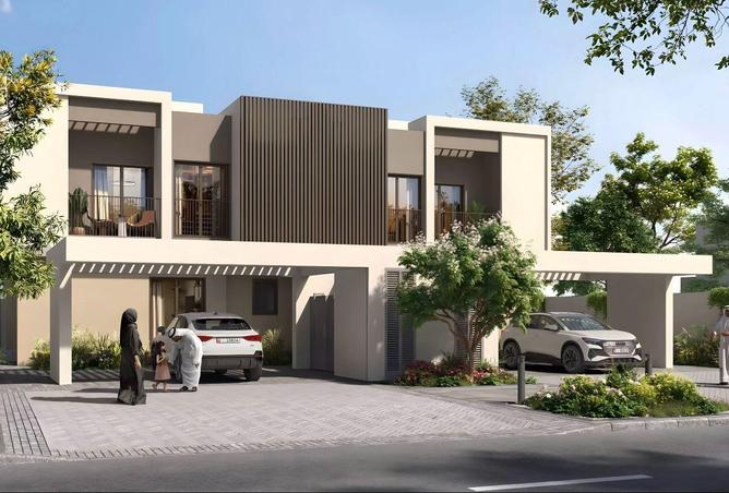 16246794 - الصورة الرئيسية للعقار