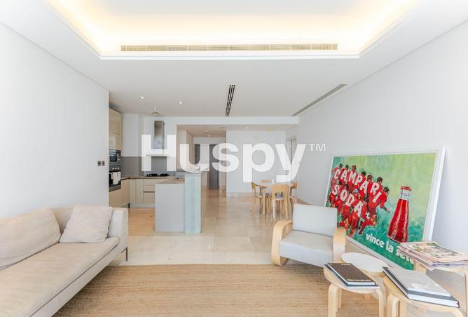 16137591 - صورة العقار 3