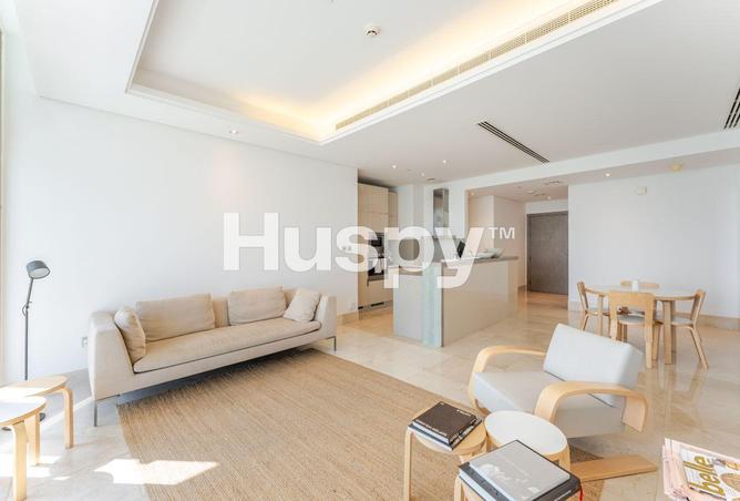 16137591 - صورة العقار 2