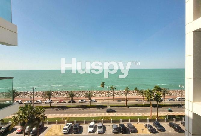 16137591 - Property Main Image