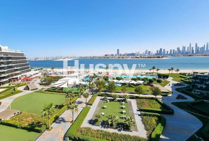 16137591 - Property Main Image