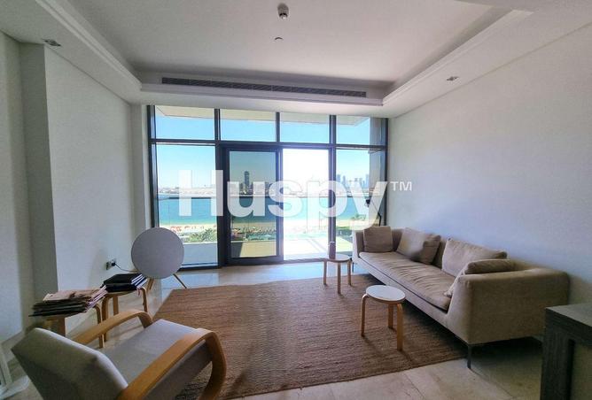 16137591 - Property Image 2