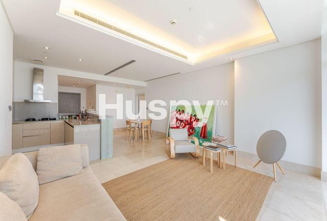 16137591 - الصورة الرئيسية للعقار