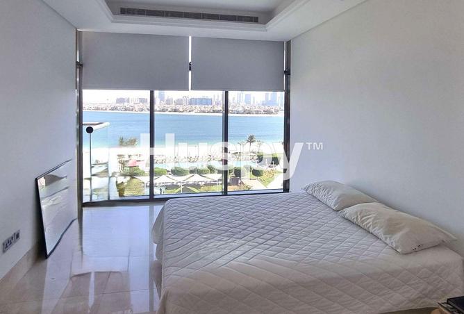 16137591 - Property Image 3