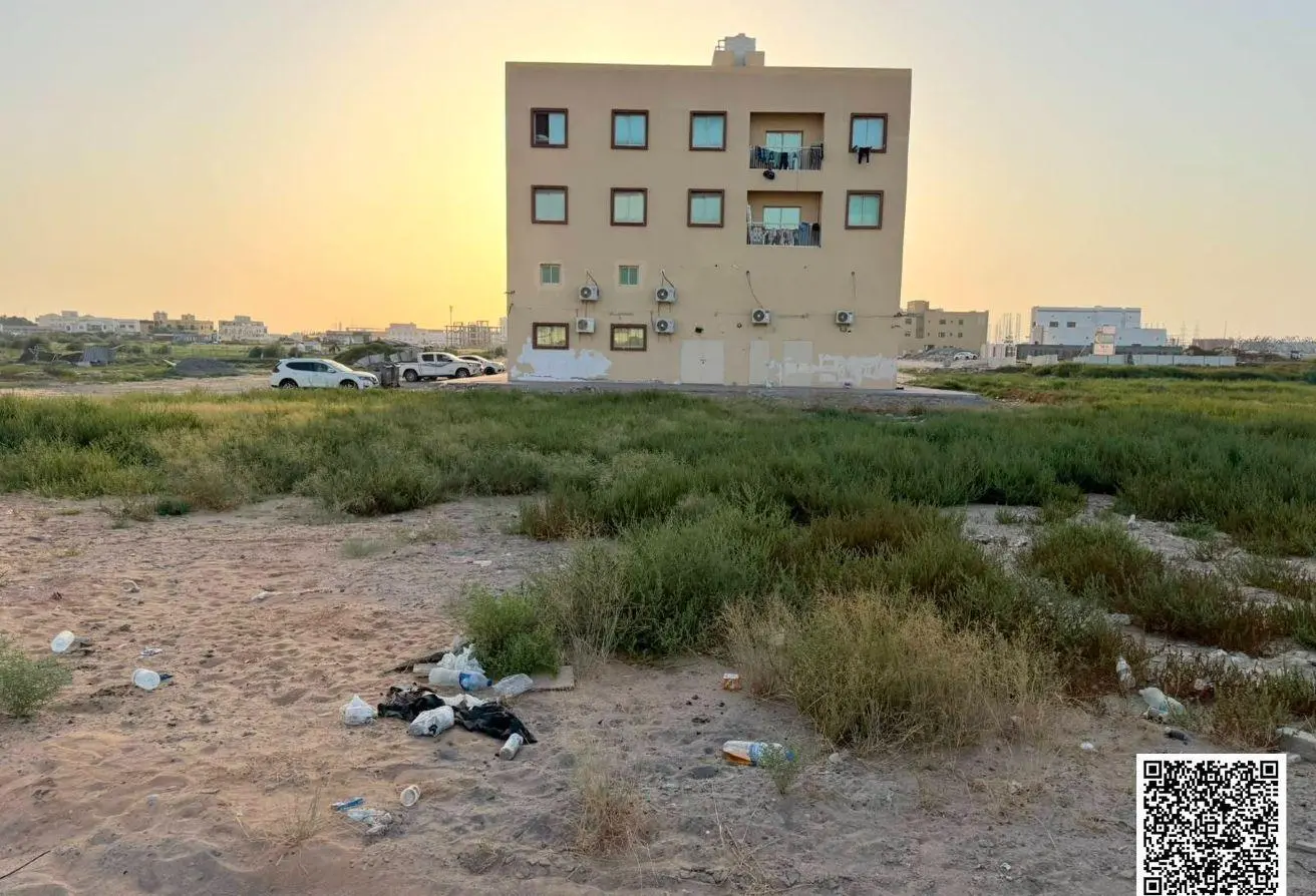105107448 - الصورة الرئيسية للعقار