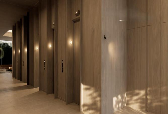 16269335 - صورة العقار 2