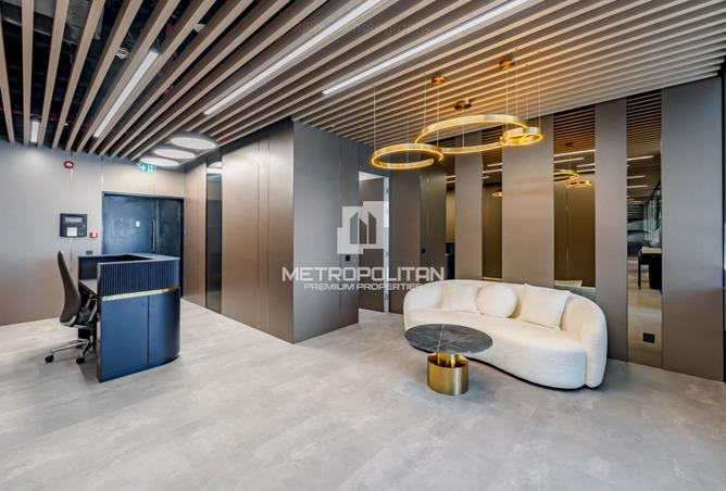 139712228 - Property Main Image
