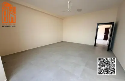 شقة - غرفة نوم - 2 حمامات للايجار في عجمان جلوبال سيتي - العالية - عجمان