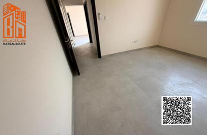 Apartment - 1 Bedroom - 2 Bathrooms for rent in Ajman Global City - Al Alia - Ajman