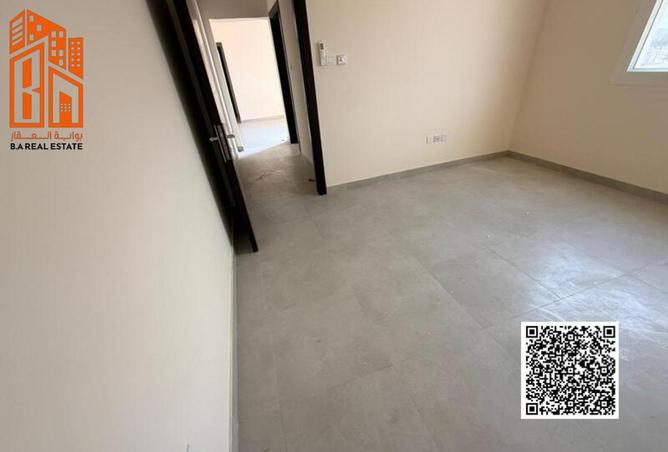 70297850 - صورة العقار 2