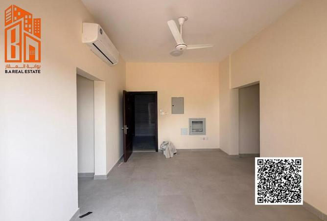 70297850 - صورة العقار 3