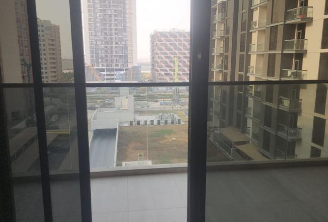 130203843 - Property Main Image