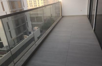 Apartment - 1 Bedroom - 2 Bathrooms for rent in Karma by Vision - Liwan - Dubai Apartment - 1 Bedroom - 2 Bathrooms for rent in Karma by Vision - Liwan - Dubai