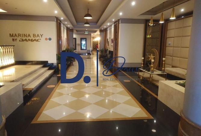 79385607 - صورة العقار 2