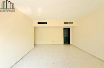 Apartment - 3 - 3 for rent in Al Rigga Building - Al Muraqqabat - Deira - Dubai