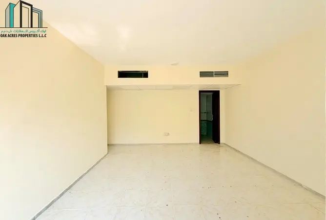 163696379 - Property Image 3