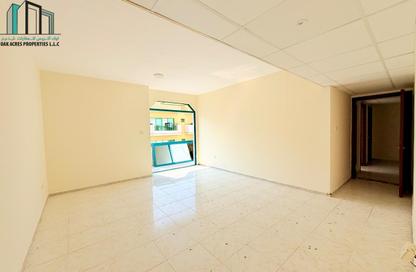 Apartment - 3 - 3 for rent in Al Rigga Building - Al Muraqqabat - Deira - Dubai Apartment - 3 - 3 for rent in Al Rigga Building - Al Muraqqabat - Deira - Dubai
