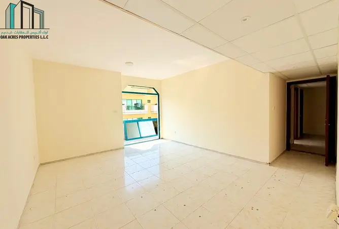 163696379 - Property Image 2