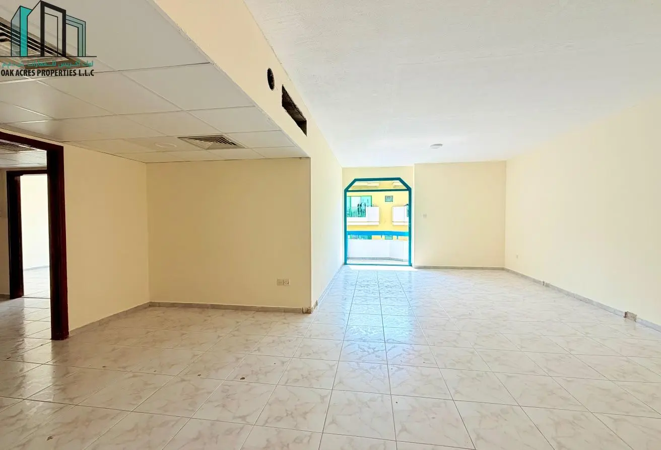 163696379 - Property Main Image
