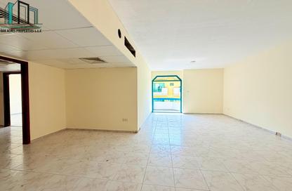 Apartment - 3 - 3 for rent in Al Rigga Building - Al Muraqqabat - Deira - Dubai Apartment - 3 - 3 for rent in Al Rigga Building - Al Muraqqabat - Deira - Dubai