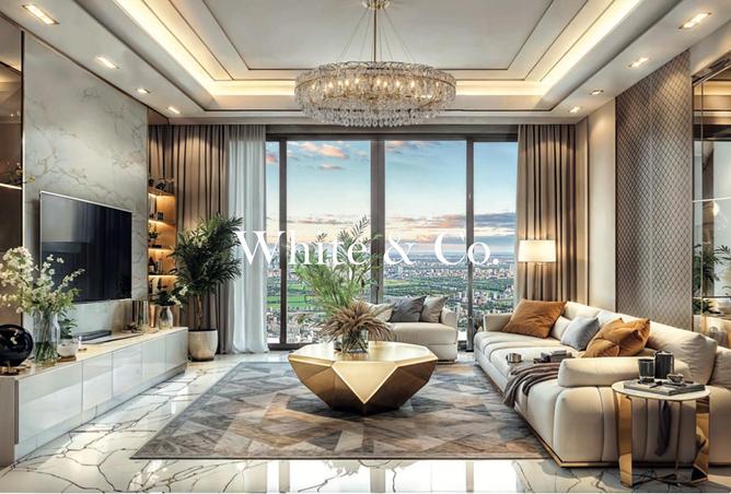112277458 - Property Image 2