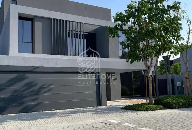 157350699 - Property Image 3
