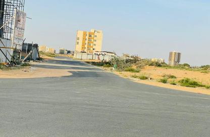 أرض - استوديو للبيع في عجمان جلوبال سيتي - العالية - عجمان أرض - استوديو للبيع في عجمان جلوبال سيتي - العالية - عجمان