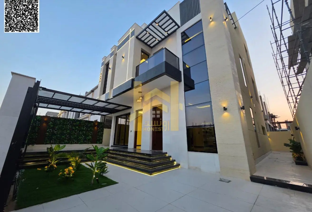 124712440 - Property Main Image