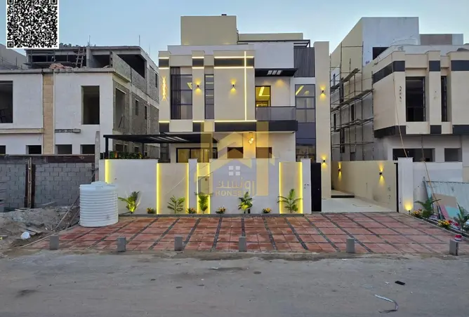 124712440 - Property Image 2