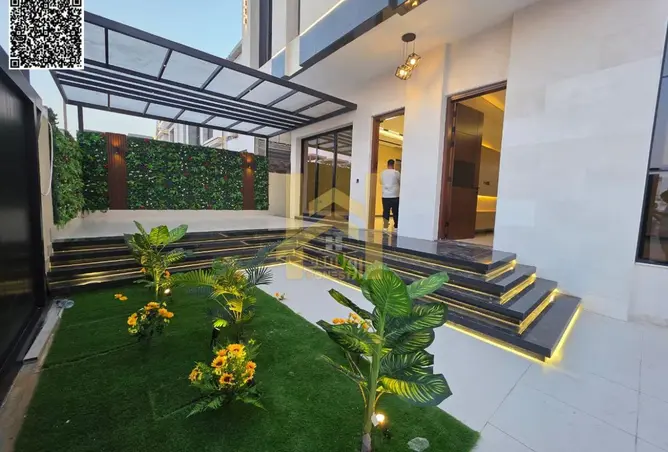 124712440 - Property Image 3