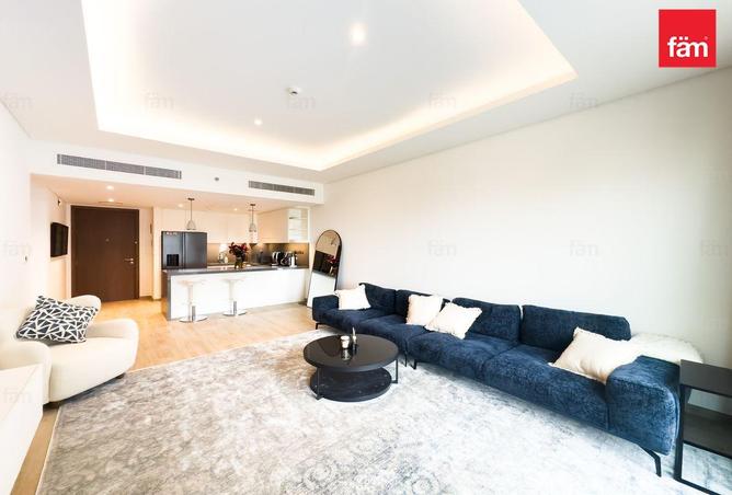 56533379 - Property Image 2