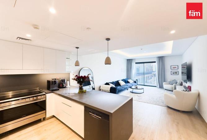 56533379 - Property Image 3