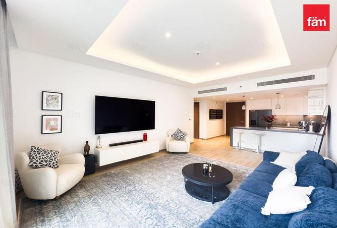 56533379 - Property Image 3