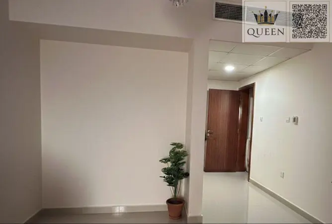 165031917 - Property Image 2