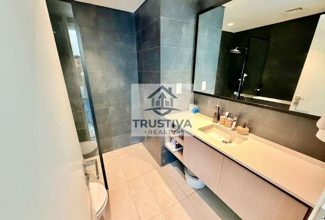 75415493 - صورة العقار 3