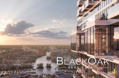 Apartment - 1 Bedroom - 1 Bathroom for sale in Upper House West - Upper House - Jumeirah Lake Towers - Dubai Apartment - 1 Bedroom - 1 Bathroom for sale in Upper House West - Upper House - Jumeirah Lake Towers - Dubai