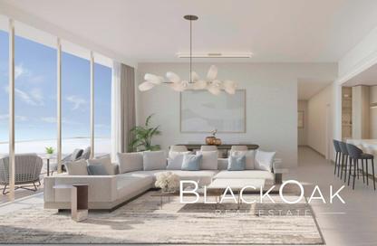 Apartment - 1 Bedroom - 1 Bathroom for sale in Upper House West - Upper House - Jumeirah Lake Towers - Dubai Apartment - 1 Bedroom - 1 Bathroom for sale in Upper House West - Upper House - Jumeirah Lake Towers - Dubai