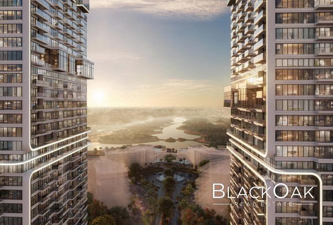 106422535 - Property Main Image