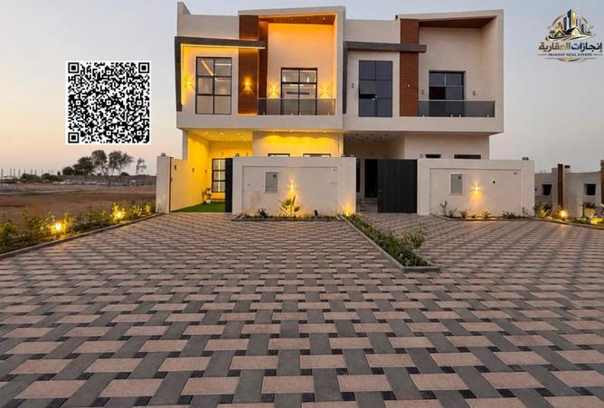Freehold Properties for Sale in UAE - Property Finder UAE