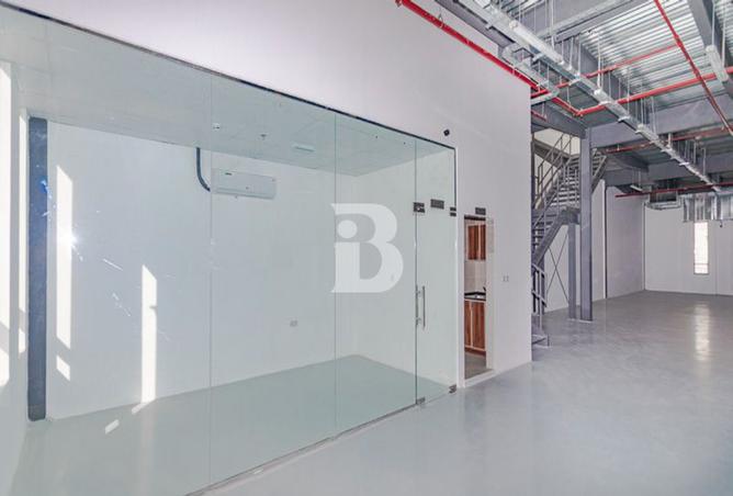 118569744 - Property Image 2