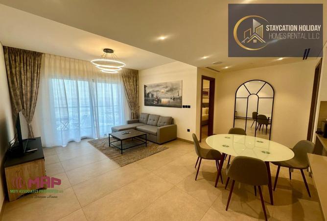 114153524 - Property Image 3