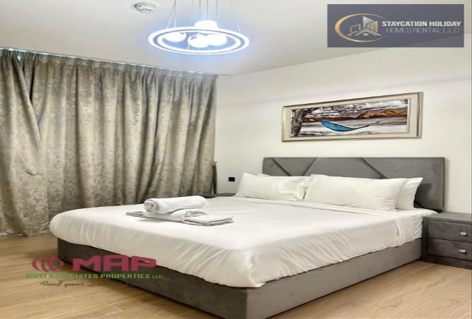 114153524 - Property Main Image