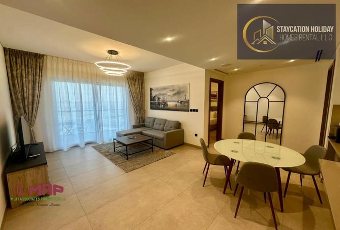 114153524 - Property Main Image