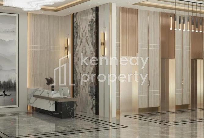 60126892 - صورة العقار 2