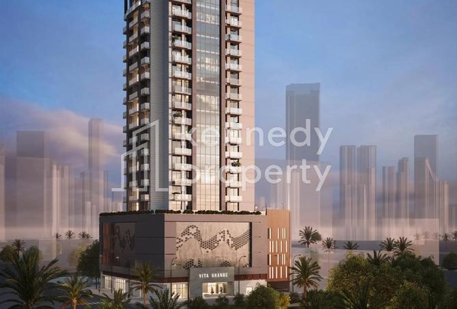 60126892 - صورة العقار 3