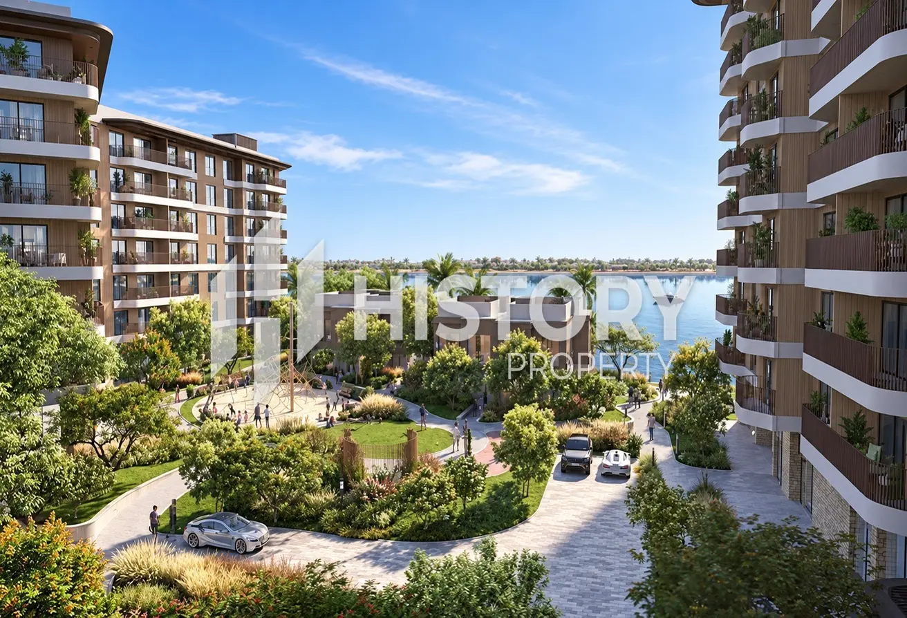 165580522 - Property Main Image