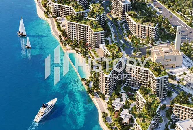 165580522 - Property Image 2